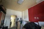 Etagenwohnung Dortmund Mitte - 5 Zimmer, 80 m&sup2;, 1.280&euro; | Angebot:25657570