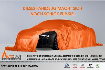 Seat Leon 147.500 km 14.450 &euro; Dortmund 44149