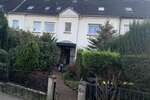 Attraktive Kapitalanlage in Hörde: Wohnhaus mit 4 Einheiten und Wertsteigerungspotenzial - Mehrfamilienhaus, Wohnhaus Dortmund Hörde | Angebot:14420943