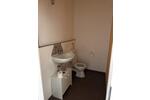 Gewerbeobjekt Gladbeck Alt-Rentfort - 728&euro; | Angebot:25986487