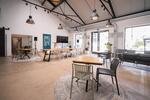 Gewerbeobjekt Duisburg Duisburg-Mitte - 179&euro; | Angebot:24791342