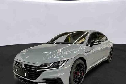 VW Arteon 37.442 km 31.928 &euro; Hagen 58091