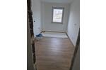 Etagenwohnung Solingen Wald - 1 Zimmer, 50 m&sup2;, 900&euro; | Angebot:25551548