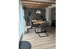 Reihenhaus Hückeswagen - 4 Zimmer, 108 m&sup2;, 349.000&euro; | Angebot:25766012