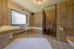 Einfamilienhaus Dortmund Brechten - 5 Zimmer, 256 m&sup2;, 1.250.000&euro; | Angebot:25689565