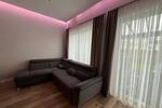 Reihenhaus Solingen Mitte - 5 Zimmer, 145 m&sup2;, 2.050&euro; | Angebot:26409448