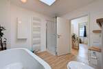 Etagenwohnung Bochum Gerthe - 7 Zimmer, 172 m&sup2;, 400.000&euro; | Angebot:25815148