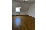 Etagenwohnung Dortmund Mitte - 2 Zimmer, 48 m&sup2;, 487&euro; | Angebot:26152737