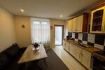 Etagenwohnung Hagen Dahl - 4 Zimmer, 102 m&sup2;, 130.000&euro; | Angebot:26327113