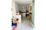 Erdgeschoßwohnung Marl - 2 Zimmer, 85 m&sup2;, 850&euro; | Angebot:24919270