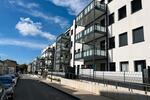 Erdgeschoßwohnung Wuppertal Dornap - 4 Zimmer, 102 m&sup2;, 105.000&euro; | Angebot:24828245