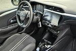 Opel Corsa GS Automatik|Winterpaket|ACC|Kamera 18.891 km 18.550 &euro; Wermelskirchen 42929