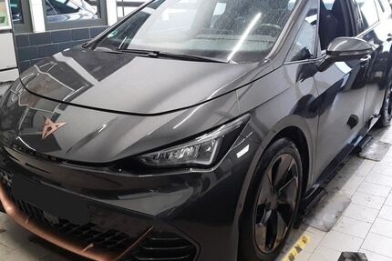 Cupra Born 24.561 km 28.415 &euro; Hagen 58091