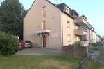 Stylische Dachgeschosswohnung! - Dachgeschoßwohnung Castrop-Rauxel Rauxel | Angebot:23571315