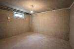 Doppelhaushälfte Essen / Bredeney Schuir - 4 Zimmer, 126 m&sup2;, 599.000&euro; | Angebot:26291104