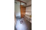 Etagenwohnung Ratingen Tiefenbroich - 2 Zimmer, 56 m&sup2;, 280.000&euro; | Angebot:24618401