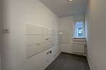 Moderne 2 Zimmer Wohnung in Herne, Baukau-West - Etagenwohnung Herne Wanne | Angebot:17330309