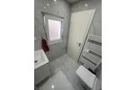 Reihenhaus Gladbeck Alt-Rentfort - 4 Zimmer, 64 m&sup2;, 1.920&euro; | Angebot:26283578