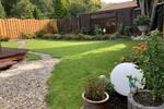 Einfamilienhaus Dortmund Gartenstadt - 2 Zimmer, 40 m&sup2;, 53.500&euro; | Angebot:26384288