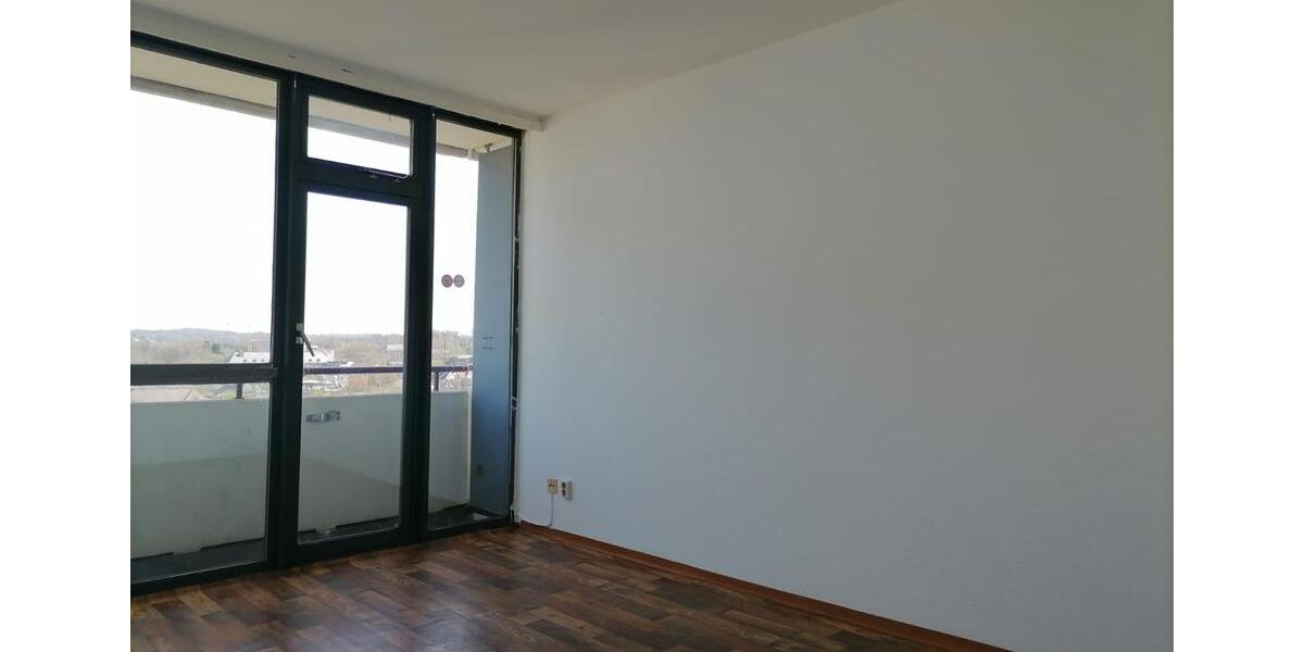 Etagenwohnung Mülheim an der Ruhr - 1 Zimmer, 28 m&sup2;, 49.900&euro; | Angebot:27299005