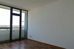 Etagenwohnung Mülheim an der Ruhr - 1 Zimmer, 28 m&sup2;, 49.900&euro; | Angebot:27299005