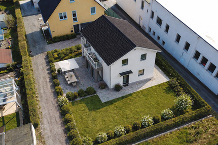 Haus Ennepetal Voerde - 4 Zimmer, 136 m&sup2;, 539.000&euro; | Angebot:26189933