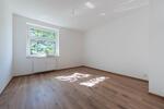 Etagenwohnung Essen Stadtbezirk III - 4 Zimmer, 95 m&sup2;, 930&euro; | Angebot:26313521