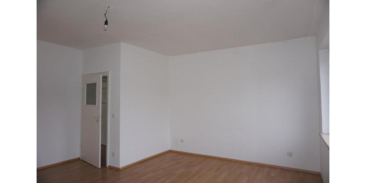 Etagenwohnung Oberhausen Alstaden - 2 Zimmer, 64 m&sup2;, 519&euro; | Angebot:26501502