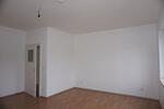 Etagenwohnung Oberhausen Alstaden - 2 Zimmer, 64 m&sup2;, 519&euro; | Angebot:26501502