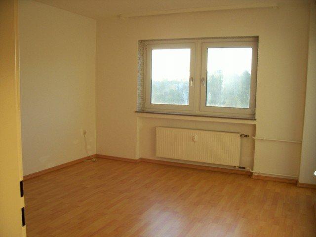 Etagenwohnung Wuppertal Dönberg - 7 Zimmer, 186 m&sup2;, 483.000&euro; | Angebot:27168195