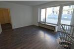 Etagenwohnung Wuppertal Elberfeld - 2 Zimmer, 70 m&sup2;, 450&euro; | Angebot:26180125