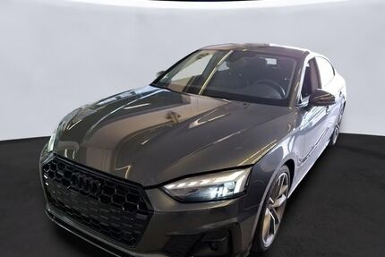Audi A5 45.798 km 39.470 &euro; Hagen 58091