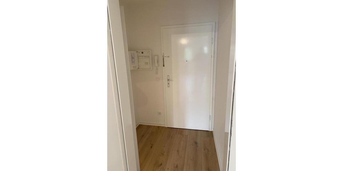 Etagenwohnung Velbert Velbert-Mitte - 2 Zimmer, 69 m&sup2;, 559&euro; | Angebot:26375764
