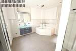 Reihenendhaus Castrop-Rauxel Habinghorst - 3 Zimmer, 81 m&sup2;, 239.000&euro; | Angebot:25740689