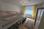 Etagenwohnung Wuppertal Lichtenplatz - 2 Zimmer, 61 m&sup2;, 485&euro; | Angebot:26266805