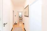 Zimmer Essen Stadtkern - 2 Zimmer, 70 m&sup2;, 1.500&euro; | Angebot:25698262