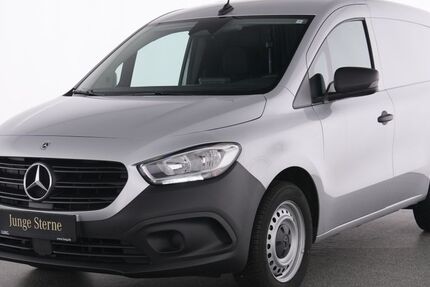Mercedes-Benz Citan 39.548 km 22.491 &euro; Essen 45309