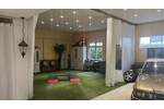 Gewerbeobjekt Wuppertal Elberfeld - 450.000&euro; | Angebot:25722737