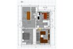 Mehrfamilienhaus, Wohnhaus Herne Eickel - 7 Zimmer, 184 m&sup2;, 599.000&euro; | Angebot:26415733