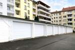 Garagen / Stellplätze Hagen Eilpe - 325.000&euro; | Angebot:25690625