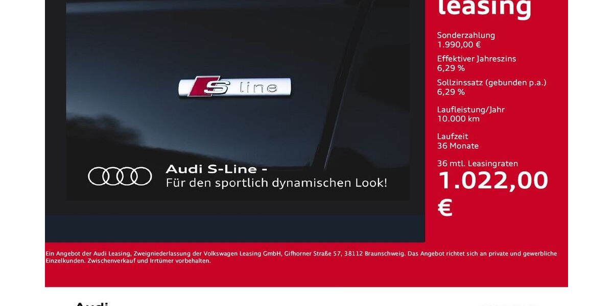 Audi Q8 110.717 km 63.915 &euro; Dortmund 44143