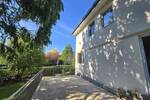 Einfamilienhaus Herdecke - 4 Zimmer, 122 m&sup2;, 695.000&euro; | Angebot:25685357