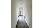 Einfamilienhaus Wülfrath - 3 Zimmer, 161 m&sup2;, 1.740&euro; | Angebot:25369252