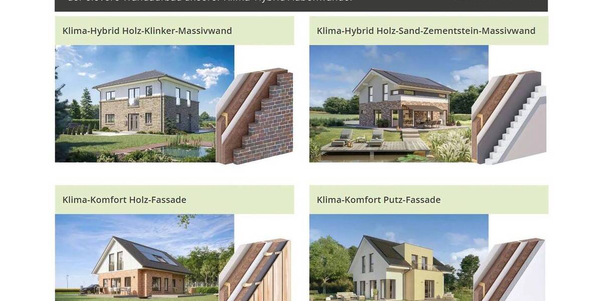 Einfamilienhaus Solingen Höhscheid - 5 Zimmer, 158 m&sup2;, 623.500&euro; | Angebot:26376952