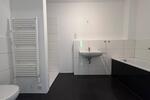 Terrassenwohnung Recklinghausen Berghausen - 3.5 Zimmer, 88 m&sup2;, 1.300&euro; | Angebot:26496381