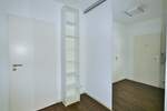Etagenwohnung Mettmann - 3 Zimmer, 120 m&sup2;, 460.000&euro; | Angebot:25747690