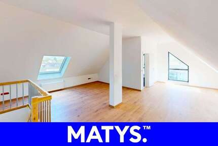 Wohnung Herne Röhlinghausen - 3 Zimmer, 101 m&sup2;, 238.000&euro; | Angebot:26408430
