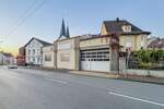 Mehrfamilienhaus, Wohnhaus Hagen Boele - 2 Zimmer, 589 m&sup2;, 340.000&euro; | Angebot:25726816