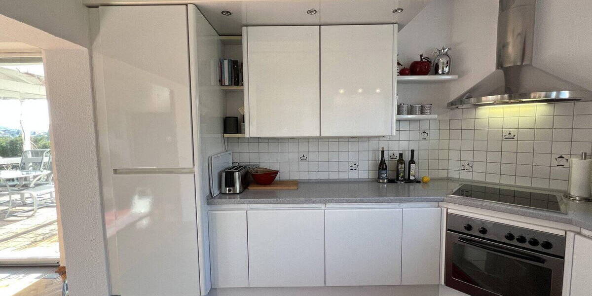 Einfamilienhaus Hagen Hochschulviertel - 6 Zimmer, 189 m&sup2;, 795.000&euro; | Angebot:26257571