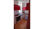 Etagenwohnung Dortmund Innenstadt Nord - 3 Zimmer, 70 m&sup2;, 900&euro; | Angebot:26262027